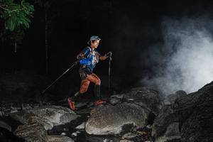 BIB: 
                            <button type="button" onclick="openModal(25109818)" class="btn btn-primary btn-sm float-right btn-popup" data-toggle="modal" data-target=".modal-high-quality">
                        <i class="fas fa-shopping-cart"></i> Add to Cart
                    </button>
                                            <button type="button" onclick="isThisMe(25109818, true)" class="btn btn-success btn-sm float-right btn-popup btn-isme hidden" data-toggle="tooltip" data-placement="bottom" title="นี่คือรูปของคุณใช่ไหม คลิกที่นี่เพื่อเอาเข้าอัลบั้ม">
                        <i class="fas fa-plus"></i> Add to album
                    </button>
                    <button type="button" onclick="isThisMe(25109818, false)" class="btn btn-warning btn-sm float-right btn-popup btn-isnotme hidden">
                        <i class="fas fa-ban"></i> Remove from album
                    </button>